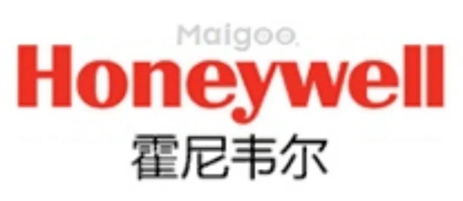 消防救援头盔性能和规格要求 消防头盔的作用和用途