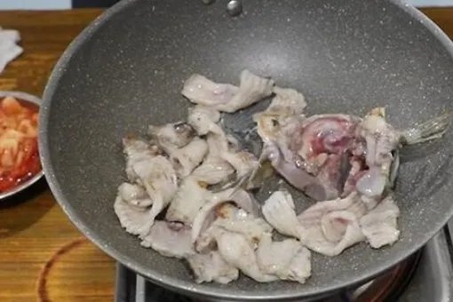 如何做鱼才好吃?