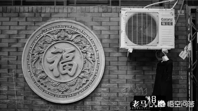 去海岛旅行,有哪些要注意的事项?