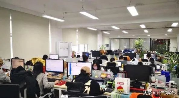 哪些事业单位人员可以在职创办企业?