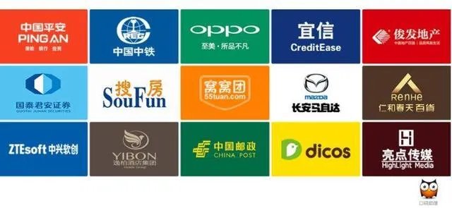 有什么好用的电销软件推荐吗?