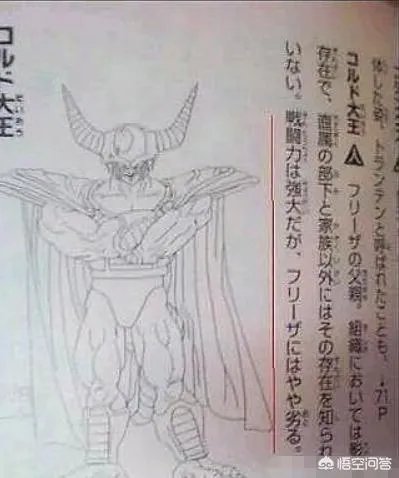 库尔德王