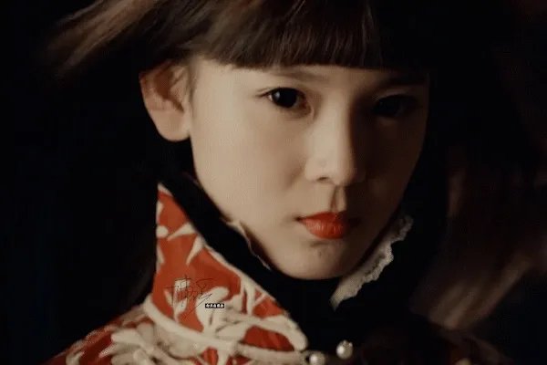 如何评价电视剧《无心法师》一、二部?