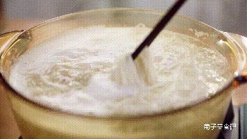 阳春面怎么做?