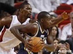 米尔萨普28秒11分怎么拿到的