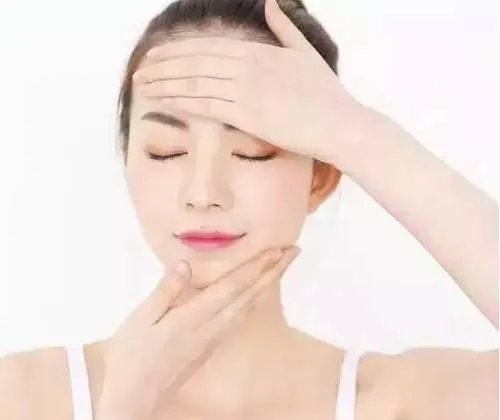 擦护肤品的顺序是什么?