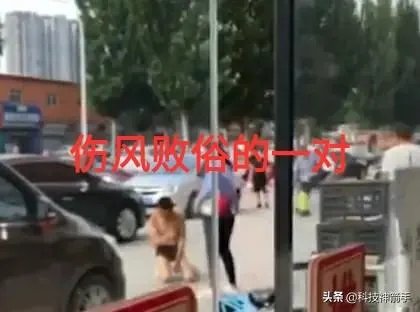 已婚男疑遭小三殴打致死,你如何评价?这样的男人值得同情吗?