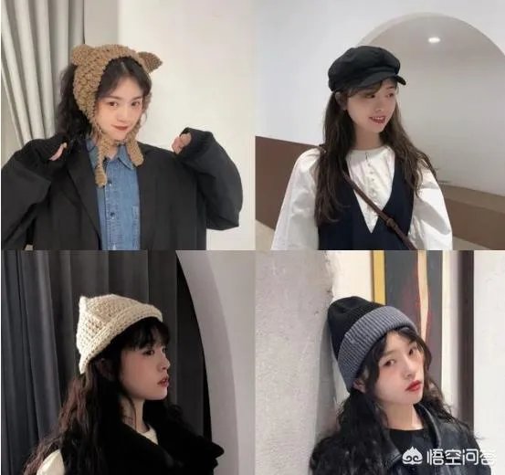  有哪些令你“念念不忘”的国货?