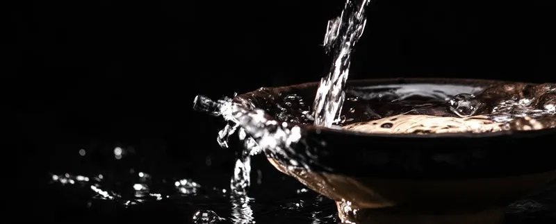 火车上能带白酒吗 火车上能不能带白酒