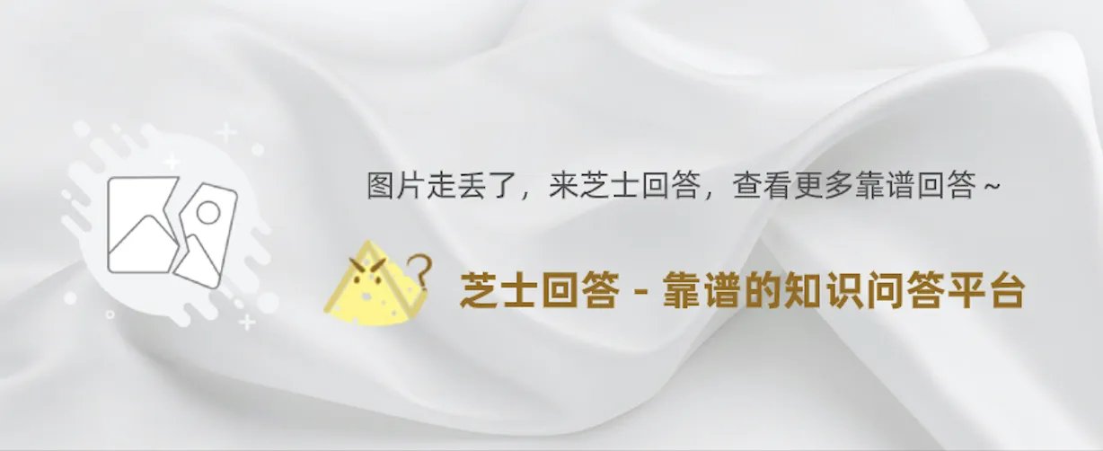 乌鸦嘴显灵