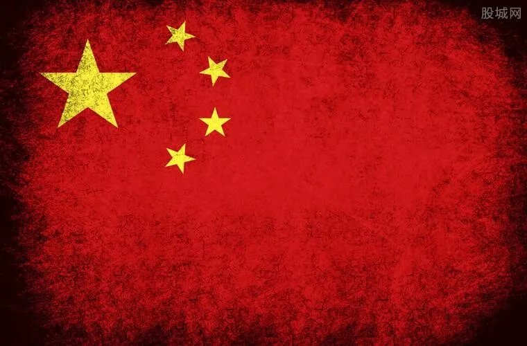 2020年中国GDP首超100万亿元 经济稳定恢复