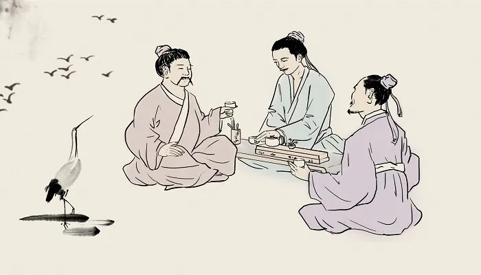 手信是什么 手信是什么意思