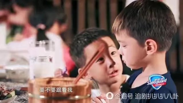 为什么这么多人喜欢Jasper?