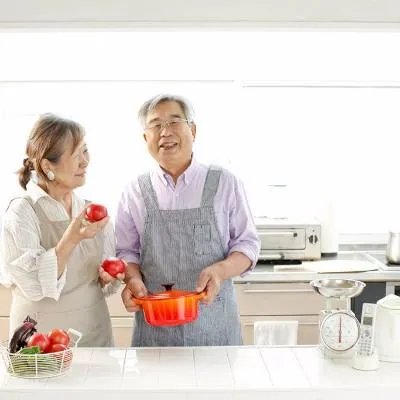 前列腺癌症状