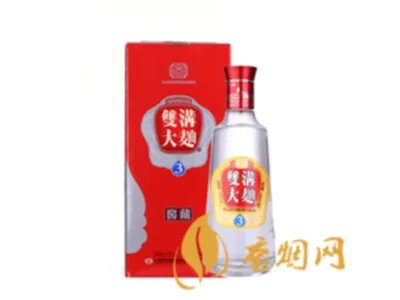 河北邺城酒多少钱?让我们带您了解