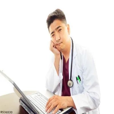 男主有严重洁癖怎么办 洁癖是怎么回事