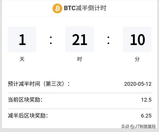 今日比特币暴跌了可能是什么原因?
