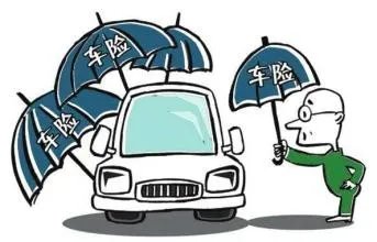 盗后视镜留勒索条,后视镜值得被盗吗?