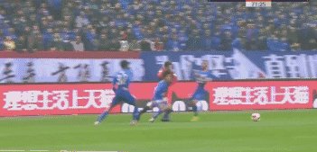 如何评价申花柏佳骏检讨?