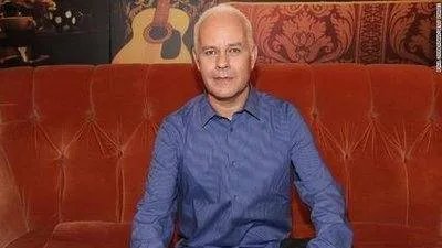 《老友记》甘瑟扮演者去世，他到底是因何去世的？