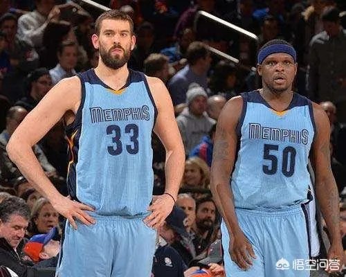 NBA历史上出现过几次黑八奇迹?
