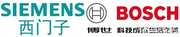 博世冰箱怎么样