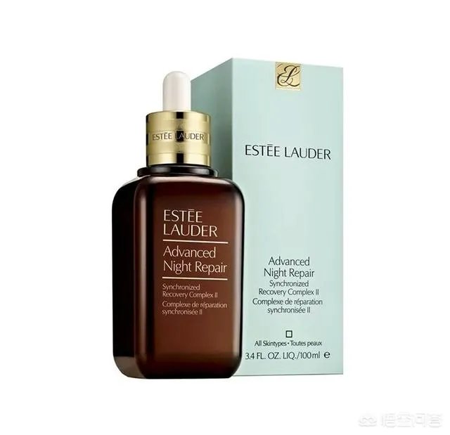 擦护肤品的顺序是什么?