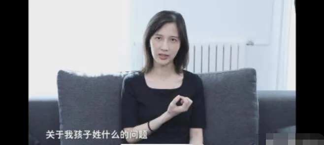papi酱回应网络争议是怎么回事 papi酱回应网络争议说了什么