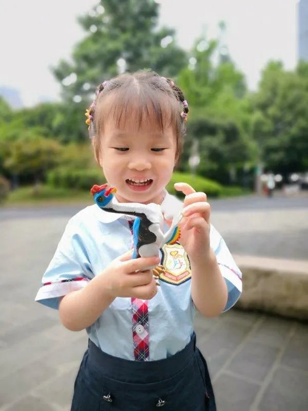 杭州的一手房现在可以买吗?