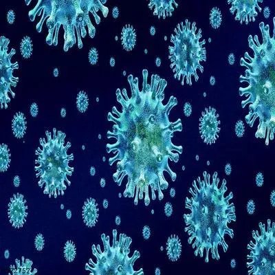 新冠病毒株变异毒株德尔塔传播途径有哪些