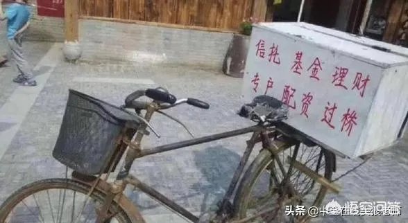现在国家允许摆地摊了吗？