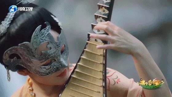 河南卫视的《祈》你看了吗，感觉如何，值得一看吗？