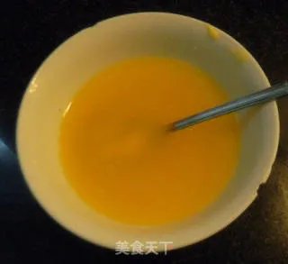香蕉蛋糕
