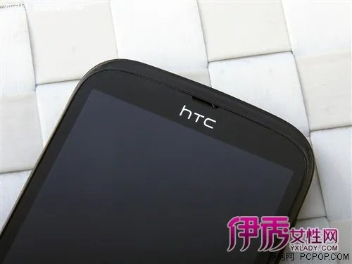 Android4.0系统