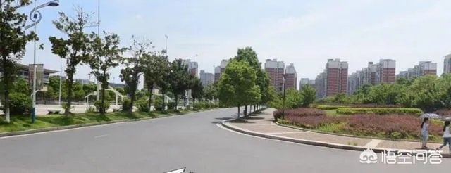 长沙理工大学怎么样?