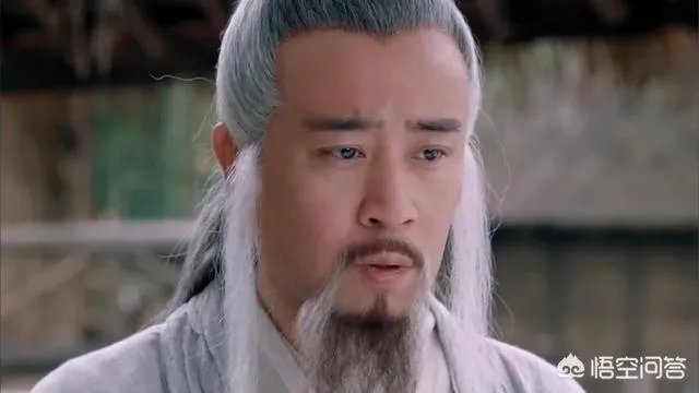 湖南卫视版《封神演义》,有哪些好玩的片段让你笑岔了气?