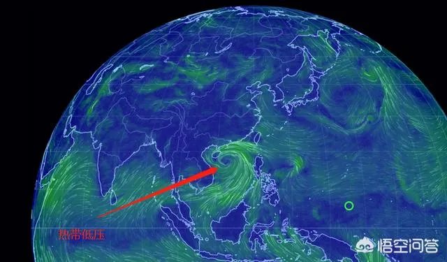 第3号台风森拉克会登陆海南吗?
