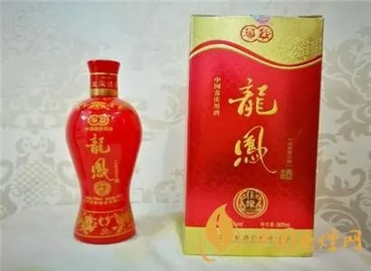威士忌一瓶多少钱?知晓价格,享受品质