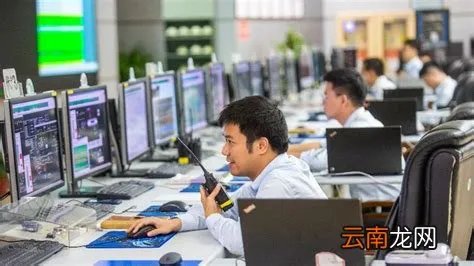 电厂化学招聘,电厂有化学专业岗位吗?