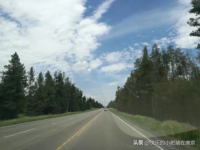 第一次来美国科罗拉多大峡谷如何玩?