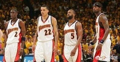 NBA历史上出现过几次黑八奇迹?