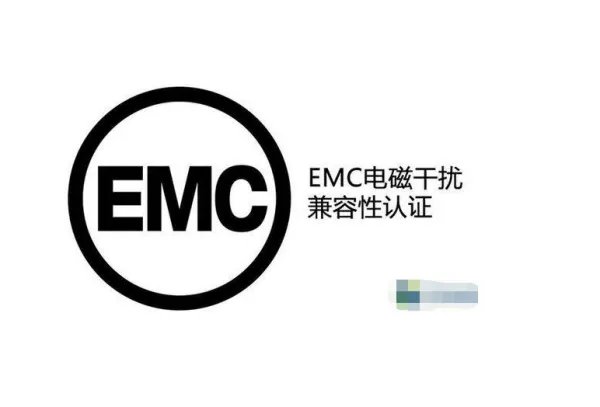 119adc欧洲年龄认证