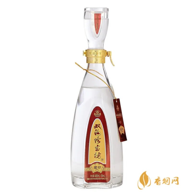 河北邺城酒多少钱?让我们带您了解
