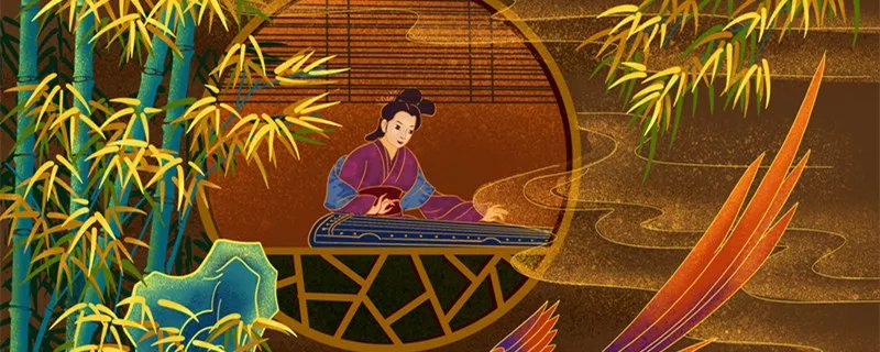 中国第一首长篇叙事诗是什么 我国第一首长篇叙事诗是什么