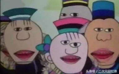 魔方大厦为什么恐怖?