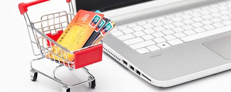 龙卡信用卡申请进度怎么查询 龙卡信用卡进度查询方法