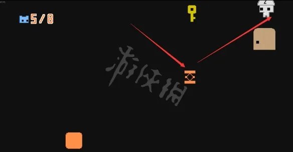 《pico park》10-3怎么过?10-3地图过法一览