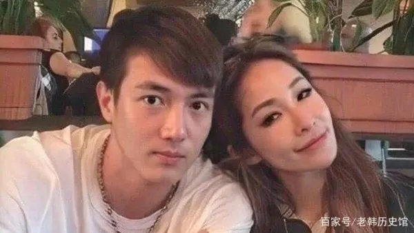 对于柯震东曾想娶自己,萧亚轩是如何高情商回应的?