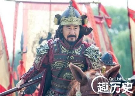 燕云十六州