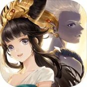 《武林闲侠》天下会怎么样 武林闲侠天下会解析